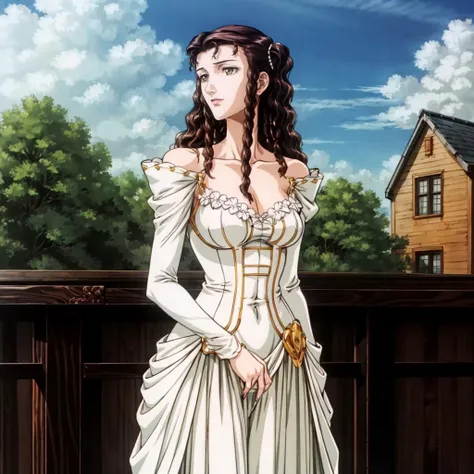 <lora:Charlotte001:0.7>,<lora:add_detail:0.8>,
Charlotte,1woman,
brown hair,