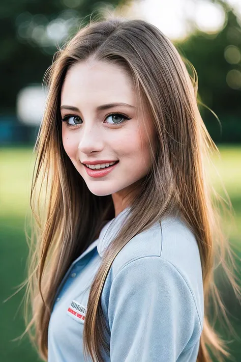 photo of ( KylerQ_SoloTI_v1:0.99),fangs,
a beautiful woman, perfect hair,
Immersed in the Essence of Youthful Schoolgirl Vibes (casual and vibrant school uniform:1.1), (playful and energetic school campus backdrop:1.1), (captivating close-up with a mischievous smile), exuding a sweet and carefree charm, (sunlight illuminating the school grounds), candidly captured in vivid detail, radiating the vibrant and lively spirit of youth, adorned with delightful and playful hues, playfully detailed in every stitch, (meticulous attention to detail:1.1), capturing the essence of carefree and spirited youth, (innocent expression framed perfectly), (sparkling eyes reflecting excitement), soft textures that evoke a sense of nostalgia, endearing and full of youthful energy, ((embracing the innocence of youth)), vibrant tones that exude vitality, lively details that capture the essence of youthfulness, a charming delight that resonates, natural contrasts that enhance the youthful atmosphere,
<lora:add_detail:0.6>