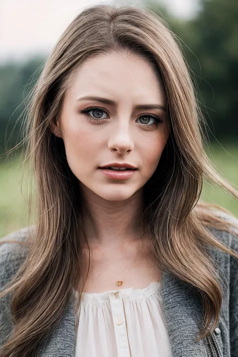 photo of ( KylerQ_SoloTI_v1:0.99),fangs,
a beautiful woman, perfect hair,
Adorned in a countryside folk style with soft pastels, (rustic rural backdrop:1.1), (closeup portrait), rustic chic fashion, (serene countryside street art background), vintage photography, 50mm lens, natural light, muted colors, tastefully detailed, (High Detail:1.1), crisply focused, tranquil yet dynamic, warm natural light, 4k textures, vintage, effortlessly chic, pleasant tones, quaint details, vibrant, low contrast,
<lora:add_detail:0.6>