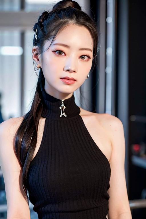 Kim Da-hyun | 김다현 TWICE dahyun_V1.0