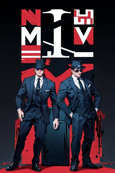 mafia