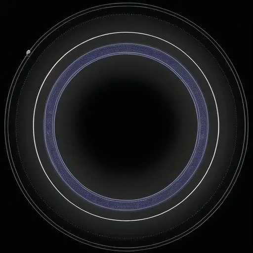 circles, <lora:game_kt:1>