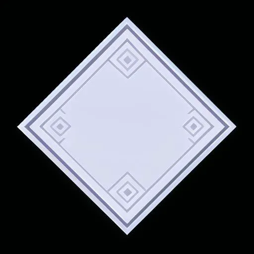 diamond, <lora:game_kt:1>