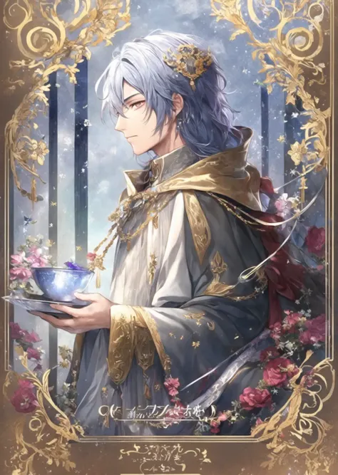 1boy, male focus, solo