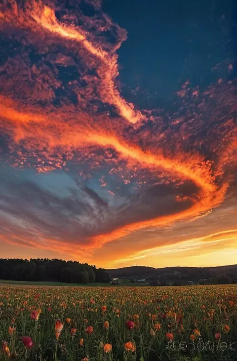 ((Introduce quality iteratively))((unambiguous unequivocal sampling))((award winning photo vivid awe inspiring totally unique sky))((6 foot tall apotheosis 28 yo [Latvian | Swiss | Danish] female President))BREAK(( [Mansion | Palace | military parade]))((powerful photorealistic style))BREAK((vibrant photo colorful sunset))((Quantum lightfield camera))BREAK(ideal phi ratio proportioned composition)(enthusiastic perspective)(tack sharp lens) ((style of [Vanity Fair| Atlantic magazine| pinup] photo)))Creative f(x)
<lora:LCM-LoRA-XL_V1:0.21>
<lora:SDXLHighDetail_v5:0.3>