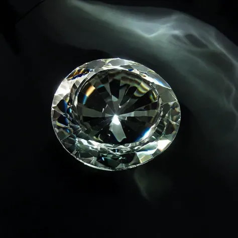 cinematic still (a huge detailed multi-faceted diamond:1.7) on a metallic black mirrored surface, black velvet background, caustics, multi-coloured refractions, reflections, best quality, Hollywood Anamorphic format film style, masterpiece, ultra high res, photorealistic, 8K raw photo, professional photography, award winning photo, smoky atmosphere . emotional, harmonious, vignette, 4k epic detailed, shot on kodak, 35mm photo, sharp focus, high budget, cinemascope, moody, epic, gorgeous, film grain, grainy, breathtaking (a huge detailed multi-faceted diamond:1.7) on a metallic black mirrored surface, black velvet background, caustics, multi-coloured refractions, reflections, best quality, Hollywood Anamorphic format film style, masterpiece, ultra high res, photorealistic, 8K raw photo, professional photography, award winning photo, smoky atmosphere . award-winning, professional, highly detailed, (a huge detailed multi-faceted diamond:1.7) on a metallic black mirrored surface, black velvet background, caustics, multi-coloured refractions, reflections, best quality, Hollywood Anamorphic format film style, masterpiece, ultra high res, photorealistic, 8K raw photo, professional photography, award winning photo, smoky atmosphere, spectacular, stunning, gorgeous, intricate detail, very sharp focus, artistic, perfect composition, clear aesthetic,, advanced, exciting, futuristic, cinematic, color spread, ambient light, epic, fantastic, creative, positive, cute, lovely, beautiful, majestic, symmetry, flowing, illumination, deep vibrant colors, coherent, pleasing, complex, amazing, iconic, fine