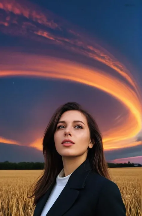 ((Introduce quality iteratively))((unambiguous unequivocal sampling))((award winning photo vivid awe inspiring totally unique sky))((6 foot tall apotheosis 28 yo [Latvian | Swiss | Danish] female President))BREAK(( [Mansion | Palace | military parade]))((powerful photorealistic style))BREAK((vibrant photo colorful sunset))((Quantum lightfield camera))BREAK(ideal phi ratio proportioned composition)(enthusiastic perspective)(tack sharp lens) ((style of [Vanity Fair| Atlantic magazine| pinup] photo)))Creative f(x)
<lora:LCM-LoRA-XL_V1:0.21>
<lora:SDXLHighDetail_v5:0.3>