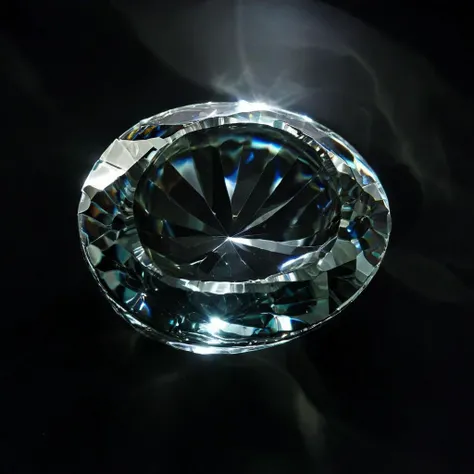 cinematic still (a huge detailed multi-faceted diamond:1.7) on a metallic black mirrored surface, black velvet background, caustics, multi-coloured refractions, reflections, best quality, Hollywood Anamorphic format film style, masterpiece, ultra high res, photorealistic, 8K raw photo, professional photography, award winning photo, smoky atmosphere . emotional, harmonious, vignette, 4k epic detailed, shot on kodak, 35mm photo, sharp focus, high budget, cinemascope, moody, epic, gorgeous, film grain, grainy, breathtaking (a huge detailed multi-faceted diamond:1.7) on a metallic black mirrored surface, black velvet background, caustics, multi-coloured refractions, reflections, best quality, Hollywood Anamorphic format film style, masterpiece, ultra high res, photorealistic, 8K raw photo, professional photography, award winning photo, smoky atmosphere . award-winning, professional, highly detailed, (a huge detailed multi-faceted diamond:1.7) on a metallic black mirrored surface, black velvet background, caustics, multi-coloured refractions, reflections, best quality, Hollywood Anamorphic format film style, masterpiece, ultra high res, photorealistic, 8K raw photo, professional photography, award winning photo, smoky atmosphere, spectacular, flawless, light shining, sharp focus, very intricate, innocent, symmetry, worthy, highly detail, rich colors, ambient cinematic, dynamic fine advanced full color, heavenly complex, polished, beautiful futuristic massive, epic composition, magical glowing, deep aesthetic,,, dramatic, thought driven, extremely inspirational,, lovely, stunning, creative, cool, spiritual, passionate