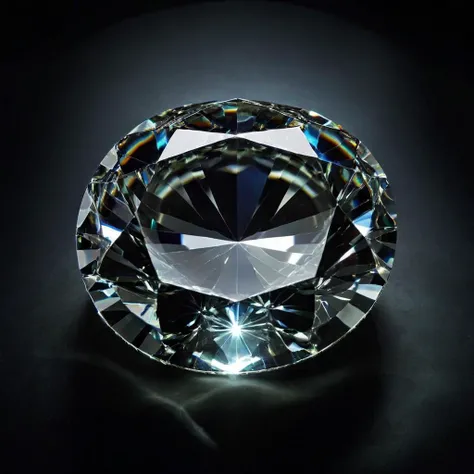 cinematic still (a huge detailed multi-faceted diamond:1.7) on a metallic black mirrored surface, black velvet background, caustics, multi-coloured refractions, reflections, best quality, Hollywood Anamorphic format film style, masterpiece, ultra high res, photorealistic, 8K raw photo, professional photography, award winning photo, smoky atmosphere . emotional, harmonious, vignette, 4k epic detailed, shot on kodak, 35mm photo, sharp focus, high budget, cinemascope, moody, epic, gorgeous, film grain, grainy, breathtaking (a huge detailed multi-faceted diamond:1.7) on a metallic black mirrored surface, black velvet background, caustics, multi-coloured refractions, reflections, best quality, Hollywood Anamorphic format film style, masterpiece, ultra high res, photorealistic, 8K raw photo, professional photography, award winning photo, smoky atmosphere . award-winning, professional, highly detailed, (a huge detailed multi-faceted diamond:1.7) on a metallic black mirrored surface, black velvet background, caustics, multi-coloured refractions, reflections, best quality, Hollywood Anamorphic format film style, masterpiece, ultra high res, photorealistic, 8K raw photo, professional photography, award winning photo, smoky atmosphere, epic stunning, highly intricate detail, very fine cinematic composition, real beautiful, dynamic light, rich colors, ambient, deep aesthetic,,,, elegant, perfect symmetry, set color, focus, great special, spectacular, illuminated, fabulous, dazzling, complex, fantastic, cool, inspiring, creative, awesome, fancy, amazing, gorgeous, breathtaking, brilliant, flowing