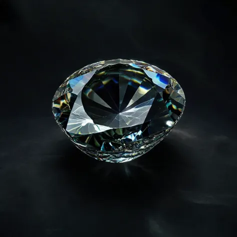cinematic still (a huge detailed multi-faceted diamond:1.7) on a metallic black mirrored surface, black velvet background, caustics, multi-coloured refractions, reflections, best quality, Hollywood Anamorphic format film style, masterpiece, ultra high res, photorealistic, 8K raw photo, professional photography, award winning photo, smoky atmosphere . emotional, harmonious, vignette, 4k epic detailed, shot on kodak, 35mm photo, sharp focus, high budget, cinemascope, moody, epic, gorgeous, film grain, grainy, breathtaking (a huge detailed multi-faceted diamond:1.7) on a metallic black mirrored surface, black velvet background, caustics, multi-coloured refractions, reflections, best quality, Hollywood Anamorphic format film style, masterpiece, ultra high res, photorealistic, 8K raw photo, professional photography, award winning photo, smoky atmosphere . award-winning, professional, highly detailed, (a huge detailed multi-faceted diamond:1.7) on a metallic black mirrored surface, black velvet background, caustics, multi-coloured refractions, reflections, best quality, Hollywood Anamorphic format film style, masterpiece, ultra high res, photorealistic, 8K raw photo, professional photography, award winning photo, smoky atmosphere, gorgeous, dynamic dramatic cinematic perfect light, ambient aesthetic, very inspirational, intricate, fine detail, highly, baked, sharp focus, complex, vibrant colors, amazing composition, translucent, noble, beautiful, mystical, iconic, intense, brilliant, epic, symmetry, stunning, rich deep color, coherent, romantic, great, full, awesome, creative, positive, thought