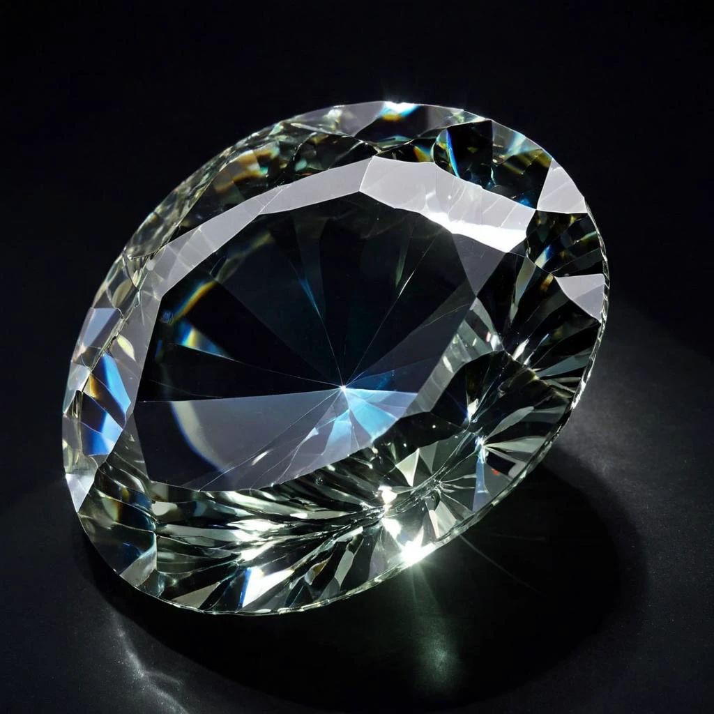 cinematic still (a huge detailed multi-faceted diamond:1.7) on a metallic black mirrored surface, black velvet background, caustics, multi-coloured refractions, reflections, best quality, Hollywood Anamorphic format film style, masterpiece, ultra high res, photorealistic, 8K raw photo, professional photography, award winning photo, smoky atmosphere . emotional, harmonious, vignette, 4k epic detailed, shot on kodak, 35mm photo, sharp focus, high budget, cinemascope, moody, epic, gorgeous, film grain, grainy, breathtaking (a huge detailed multi-faceted diamond:1.7) on a metallic black mirrored surface, black velvet background, caustics, multi-coloured refractions, reflections, best quality, Hollywood Anamorphic format film style, masterpiece, ultra high res, photorealistic, 8K raw photo, professional photography, award winning photo, smoky atmosphere . award-winning, professional, highly detailed, (a huge detailed multi-faceted diamond:1.7) on a metallic black mirrored surface, black velvet background, caustics, multi-coloured refractions, reflections, best quality, Hollywood Anamorphic format film style, masterpiece, ultra high res, photorealistic, 8K raw photo, professional photography, award winning photo, smoky atmosphere, sharp focus, very coherent, perfect composition, innocent, beautiful, aesthetic, deep colors, romantic, gorgeous, epic, stunning, intricate, elegant, highly decorated, complex, cool, artistic, color balance, great light, dynamic, rich, glowing, brilliant, symmetry, fine detail, pretty, inspiring, brave, iconic, fantastic, incredible, amazing, awesome