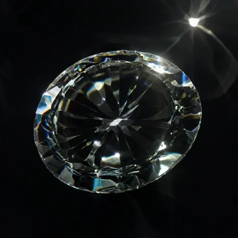 cinematic still (a huge detailed multi-faceted diamond:1.7) on a metallic black mirrored surface, black velvet background, caustics, multi-coloured refractions, reflections, best quality, Hollywood Anamorphic format film style, masterpiece, ultra high res, photorealistic, 8K raw photo, professional photography, award winning photo, smoky atmosphere . emotional, harmonious, vignette, 4k epic detailed, shot on kodak, 35mm photo, sharp focus, high budget, cinemascope, moody, epic, gorgeous, film grain, grainy, breathtaking (a huge detailed multi-faceted diamond:1.7) on a metallic black mirrored surface, black velvet background, caustics, multi-coloured refractions, reflections, best quality, Hollywood Anamorphic format film style, masterpiece, ultra high res, photorealistic, 8K raw photo, professional photography, award winning photo, smoky atmosphere . award-winning, professional, highly detailed, (a huge detailed multi-faceted diamond:1.7) on a metallic black mirrored surface, black velvet background, caustics, multi-coloured refractions, reflections, best quality, Hollywood Anamorphic format film style, masterpiece, ultra high res, photorealistic, 8K raw photo, professional photography, award winning photo, smoky atmosphere, dynamic dramatic cinematic perfect light, extremely fine detail, real full color, highly intricate, innocent, symmetry, rich colors, deep vibrant complex noble stunning amazing, very inspirational, ambient aesthetic,, coherent, beautiful, gorgeous, epic, great composition, clear outstanding, sharp focus, artistic, excellent scenic, appealing, awesome grand elaborate fantastic, fabulous, fascinating, marvelous, surreal