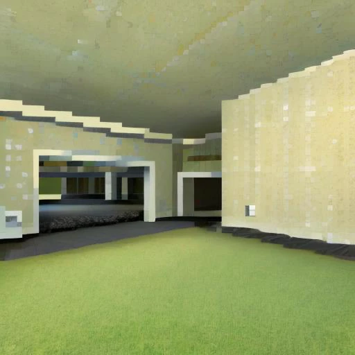 (masterpiece, best quality:1.2), gm_construct, no humans, scenery, building <lora:FE_V2:1> <lora:architecture_gmconstruct-09:1>