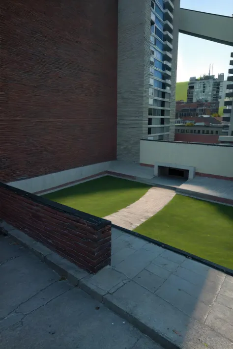 (highly detailed:1.3),
<lora:architecture_gmconstruct:1> gm_construct, scenery, building, grass, landscape with perspective
Ultra-detail, (highres:1.1), best quality, (masterpiece:1.3), cinematic lighting,