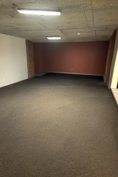 (masterpiece, best quality:1.2), no humans, building, dark room <lora:architecture_gmconstruct:1.0>