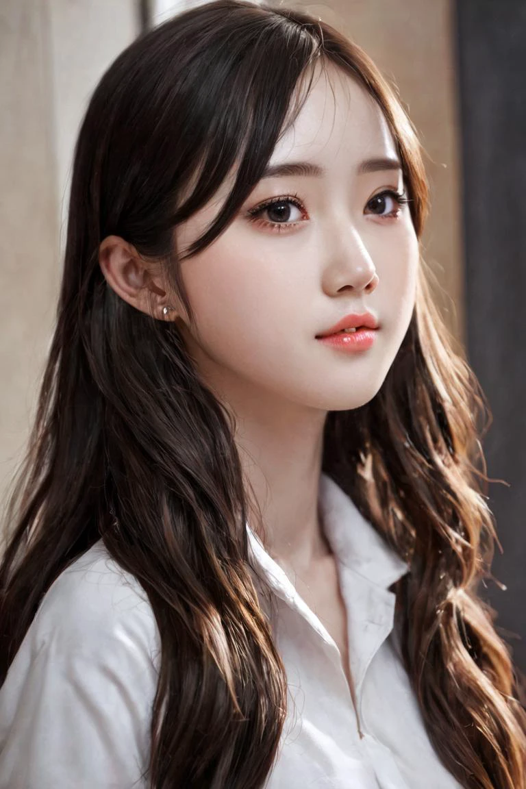 masterpiece, best quality, photorealistic, 1girl, <lora:kwFemale_Beta40-SDXL_v1:1>, chinese, waifu