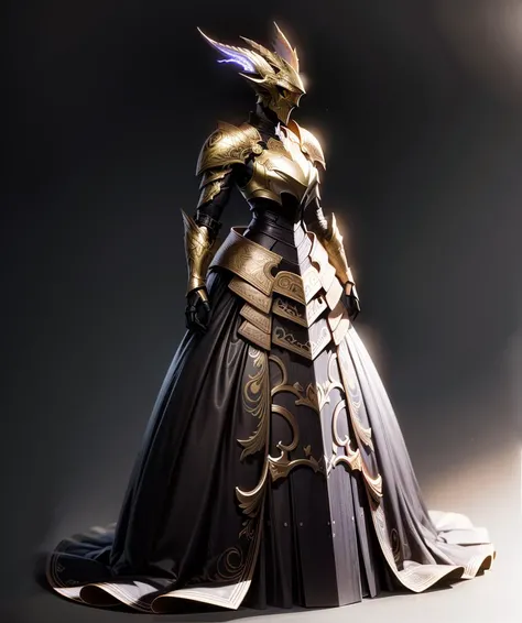 (masterpiece, best quality, HDR:1.2), volumetric lighting, volumetric shadows, phil haley style <lora:more_details:0.6>,
Yellow woman, armor
science fiction,mosaic background background <lora:hades_armor_v1:0.8> hades_armor