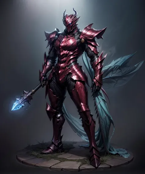 (masterpiece, best quality, HDR:1.2), volumetric lighting, volumetric shadows, phil haley style <lora:more_details:0.6>,
Aquamarine Aqua man, armor
science fiction,transparent background background <lora:hades_armor_v1:0.8> hades_armor