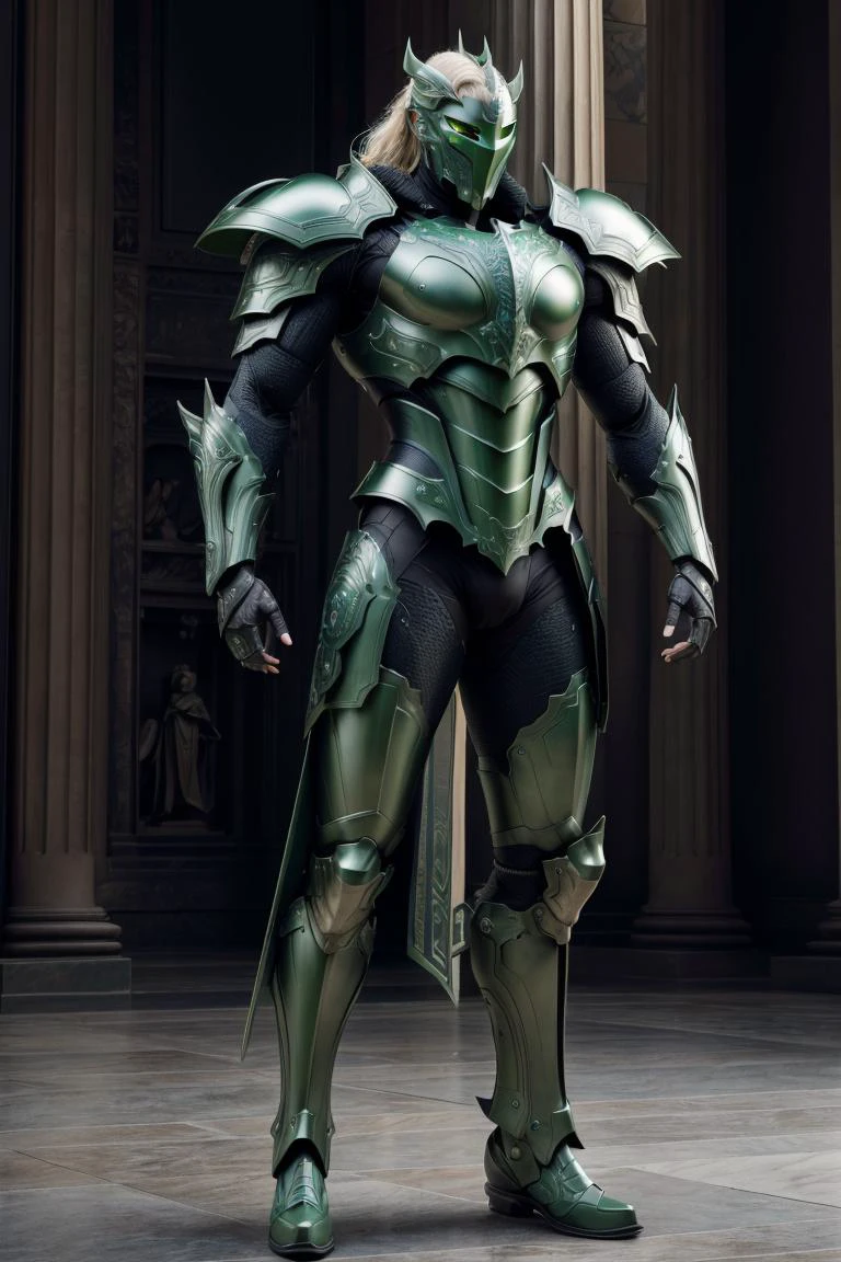 <lora:hades_armor_v2:0.7> Sage Green hades_armor
masterpiece, best quality, intricate details, highly detailed raw photography, photorealism, photorealistic, Real-Time Ray Tracing lighting, volumetric lighting, volumetric shadows, 8k-perfect-octane
blond man, full body view, Arms wrapped around knees, showing vulnerability
capitol building photorealistic clear ultra-detailed and defined background of