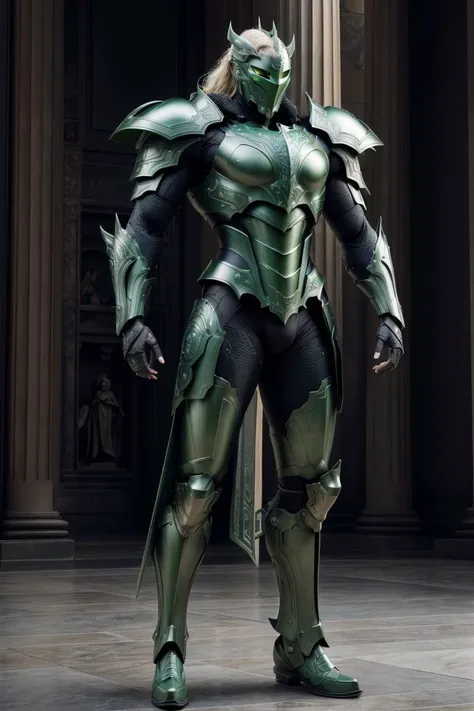 <lora:hades_armor_v2:0.7> Sage Green hades_armor
masterpiece, best quality, intricate details, highly detailed raw photography, photorealism, photorealistic, Real-Time Ray Tracing lighting, volumetric lighting, volumetric shadows, 8k-perfect-octane
blond man, full body view, Arms wrapped around knees, showing vulnerability
capitol building photorealistic clear ultra-detailed and defined background of