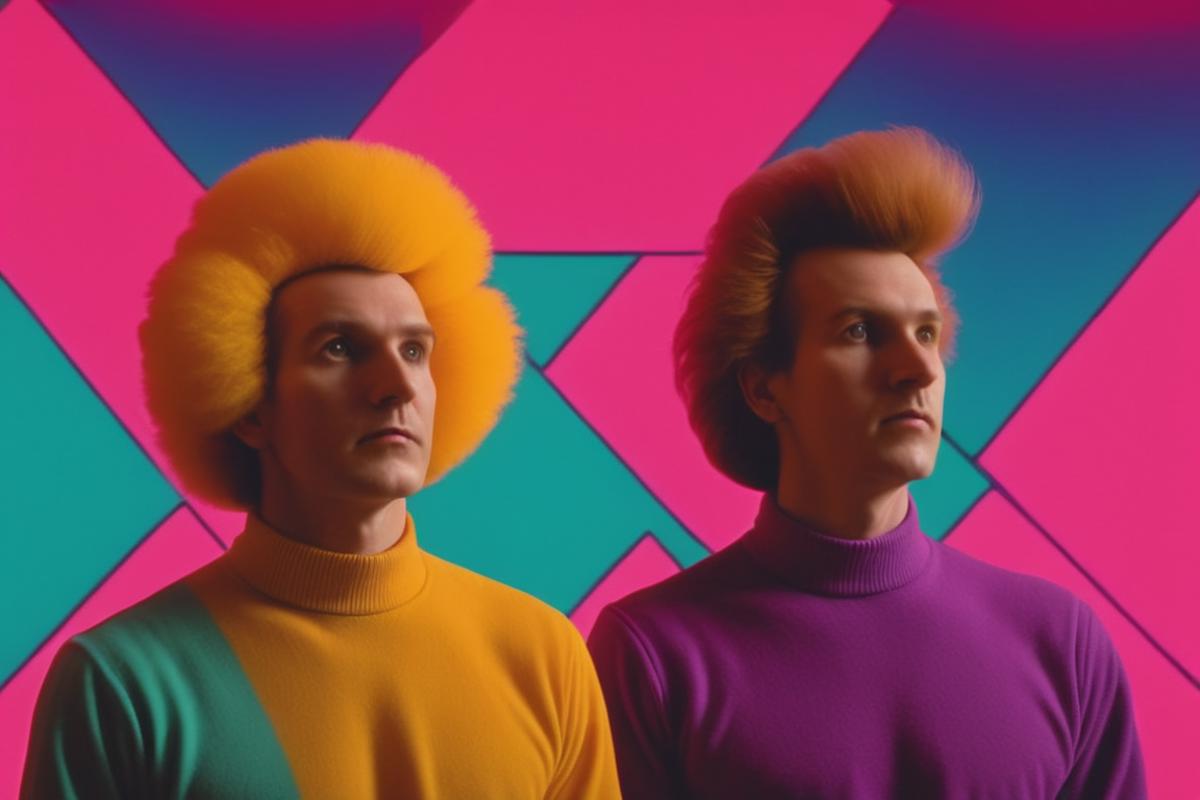 1985 1985