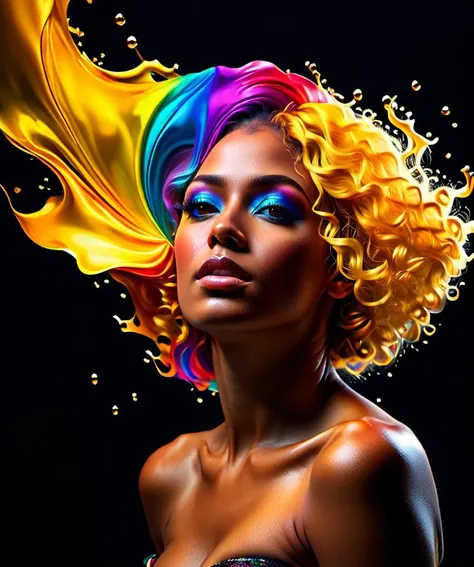 colorslashh,, (ultra photorealistic:1.3), extremely high quality high detail RAW color photo, in locations,