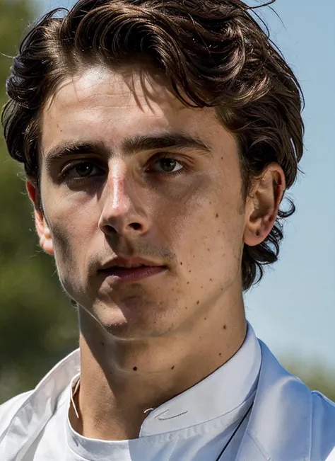 photo of sks person <lora:locon_timotheechalamet_v1_from_v1_64_32:1>
