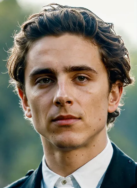 photo of sks person <lora:locon_timotheechalamet_v1_from_v1_64_32:1>