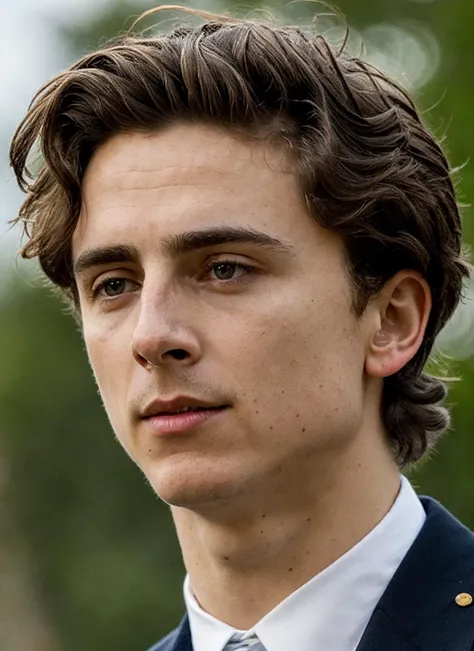 photo of sks person  <lora:locon_timotheechalamet_v1_from_v1_64_32:1>