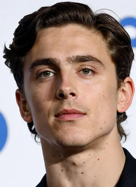 photo of sks person <lora:locon_timotheechalamet_v1_from_v1_64_32:1>