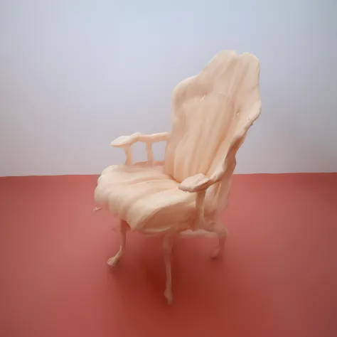 simple background, masterpiece, best quality, <lora:Petal39:0.75:1:lbw=1,0,0,0,0,0,1,0.7,0.3,1,1,1,1,1,1,1,1> office chair design,petal