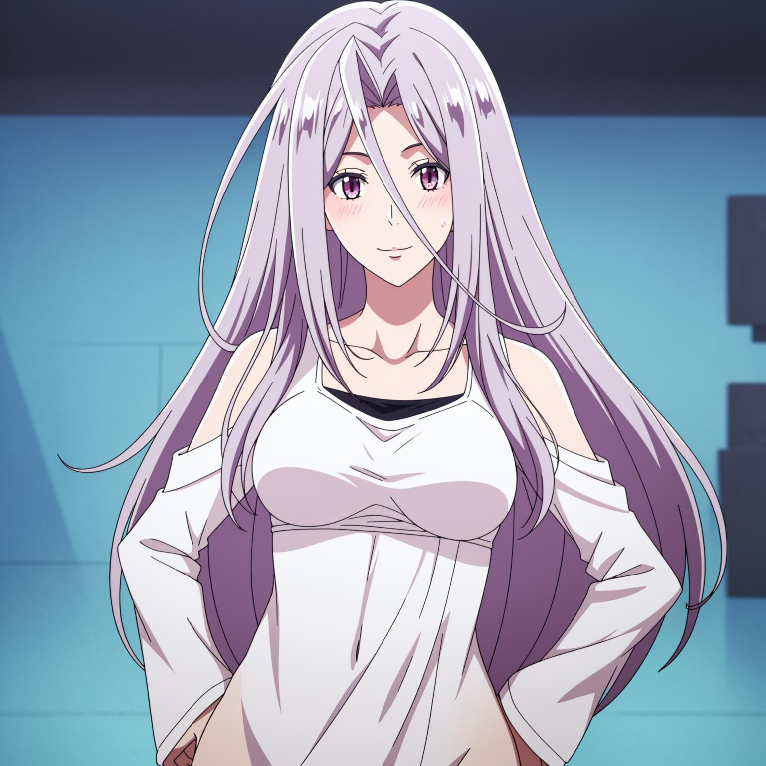 Tokime/ときめ Fuuto PI/風都探偵 v1.0