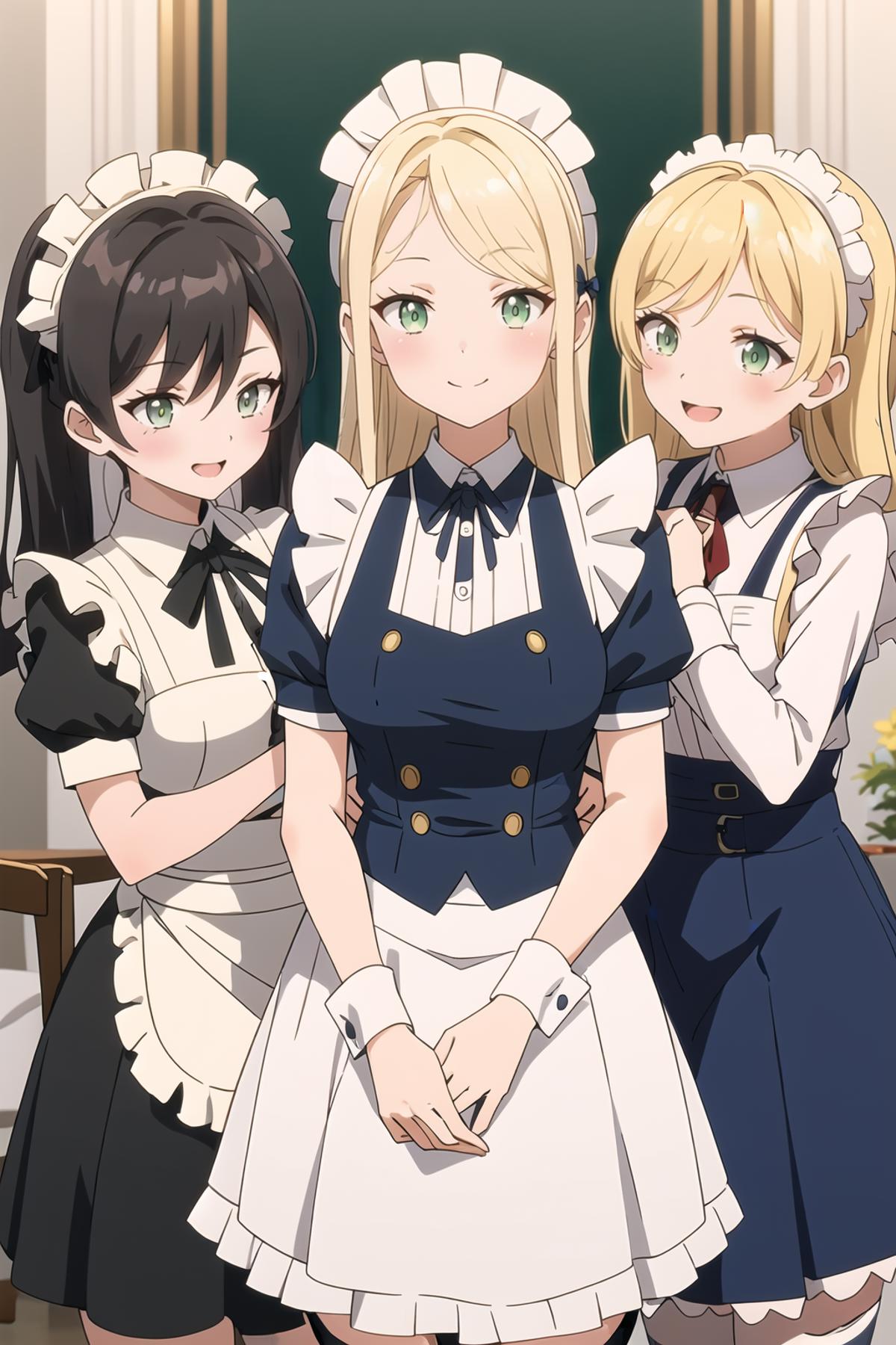 Platinum Anime/Hentai/CG Helper SD 1.5 R1