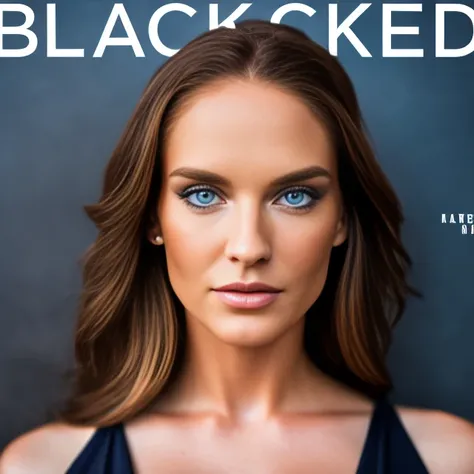 <lora:blkcvr:1>, blkcvr,
23 year old , positively magnetic looking,
perfect skin perfect model face exotic beauty glorious,
american supermodel,
Exquisite face , flat chest ,
blue eyes ,
8k ,
speed lines lighting, real life,
detailed facial features ,