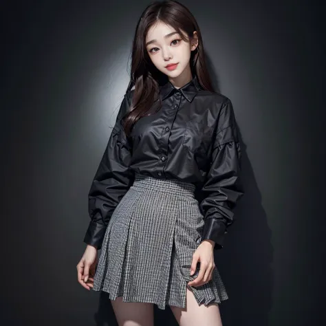 Korean Sports Female - Kim Yuna