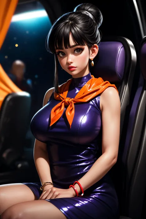 Hair Bow, black hair,Big Baby Bump pregnant, school girl, Big boobs, nipple, cum,16 years girl, Big pregnant Belly, Big Pregnant girl, Largest Belly of Pregnant, Huge Pregnancy Belly, purple eyes, huge 9 months Pregnancy Belly, hugest pregnancy belly
