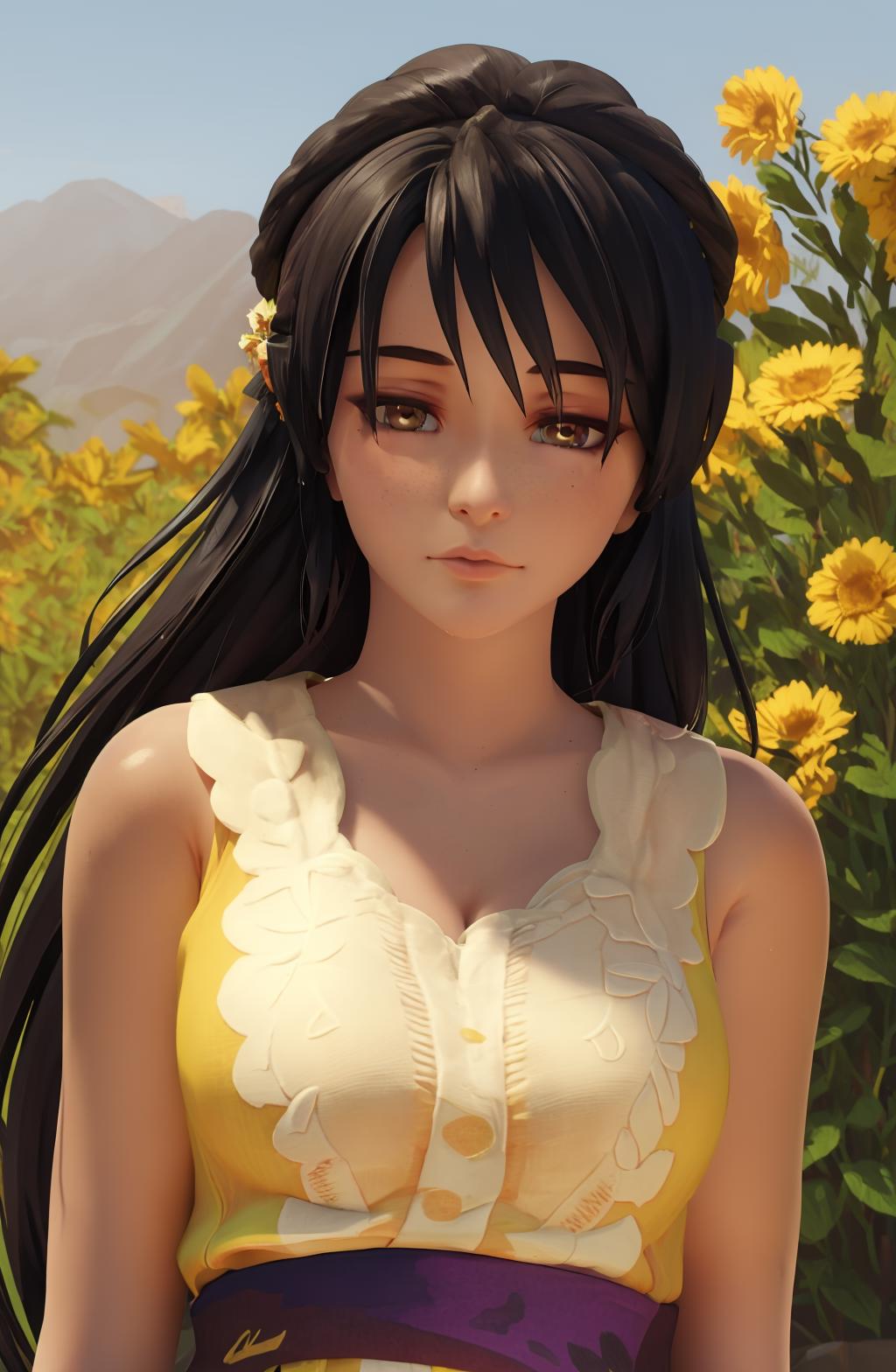 Preview 12