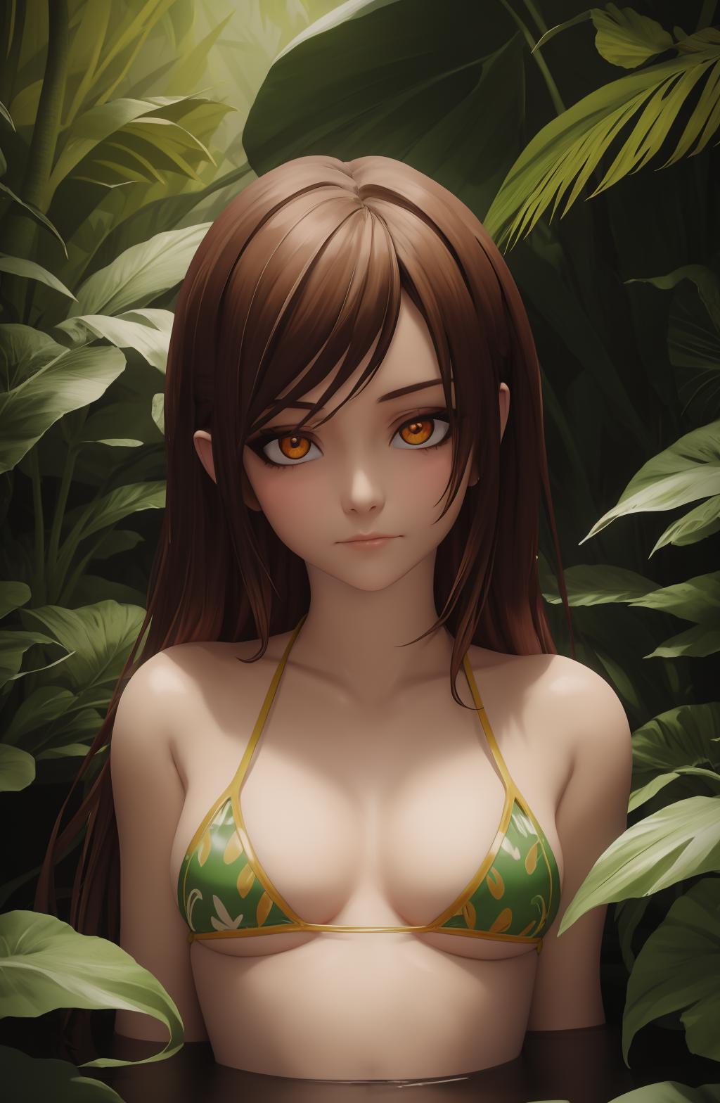 Preview 4
