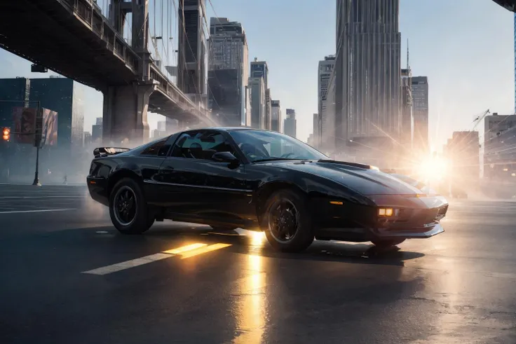<lora:LoHa_SuperKittV2:0.7>
masterpiece, highly detailed photorealistic 8k raw photo, best cinematic quality, volumetric lighting and shadows, 1girl driving car, sprktt, futuristic cityscape background, low-angle shot, shiny and reflective bodywork