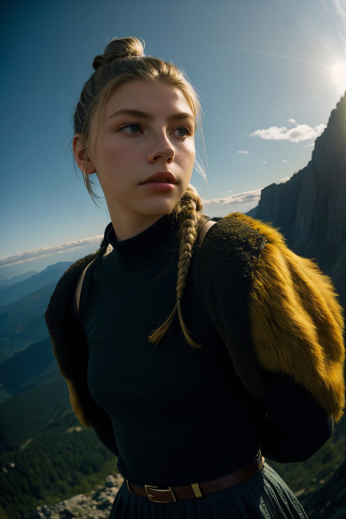 Tessa Greiner v1