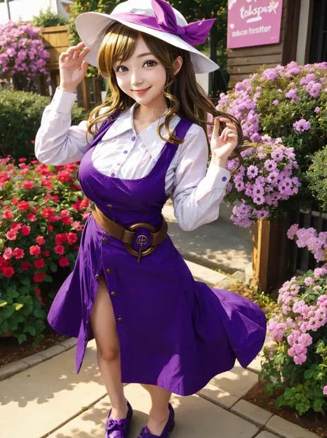 1girl ,watatsuki no toyohime, (full body:0.8) <lora:es2-watatsuki_no_toyohime_01:1>