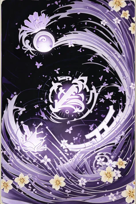 <lora:cardbg_20240205095052:1> cardBG, lavender