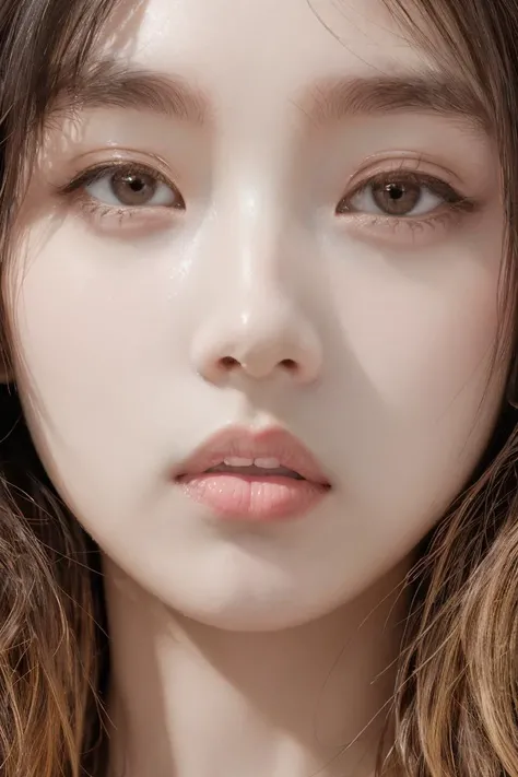 Masterpiece, best quality, 1girl, <lora:kwFemaleBeta32_v13:0.6>, close up