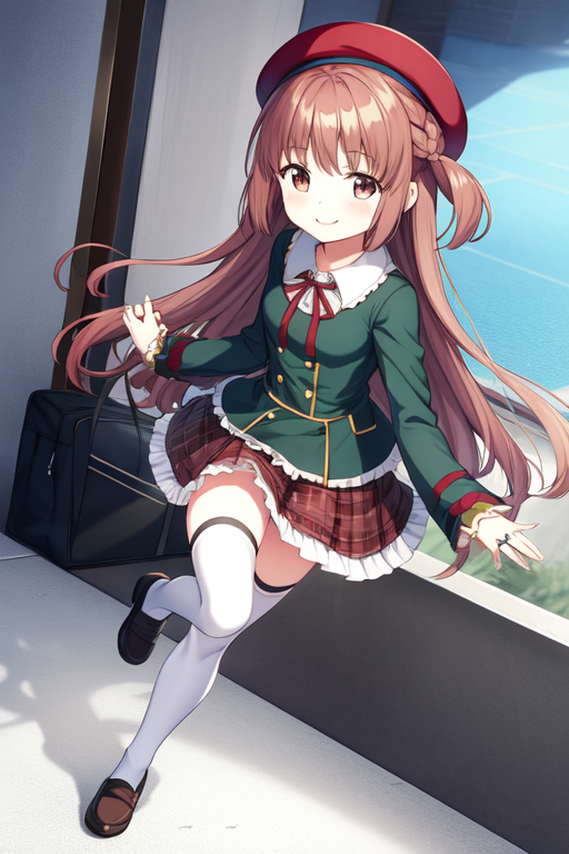 Preview 1