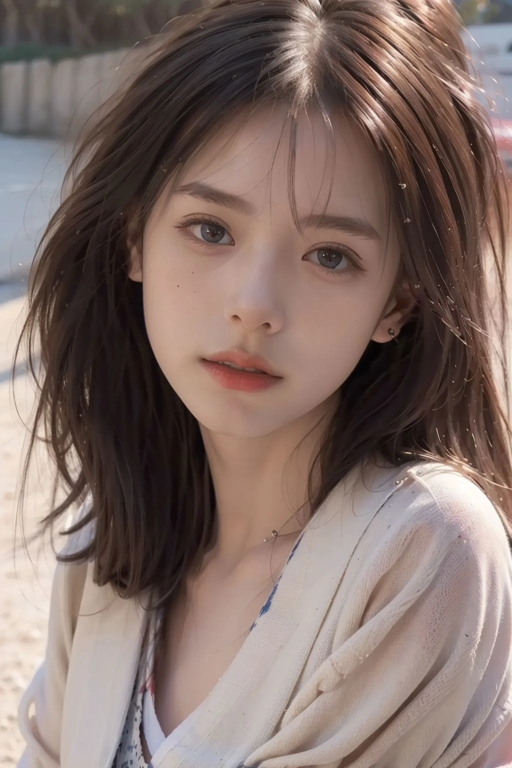 Best quality, masterpiece, ultra high res, (photorealistic:1.4), raw photo, 1girl,, (masterpiece, best quality, high quality, highres, ultra-detailed),