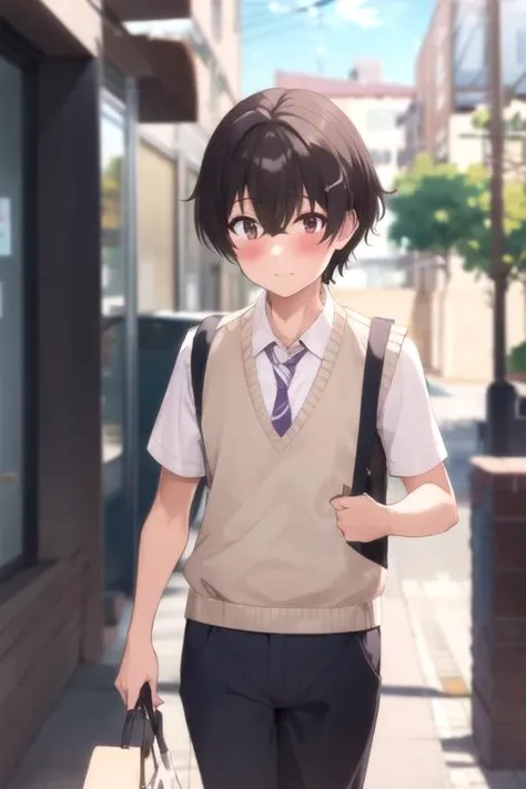 (best quality:1.1), (masterpiece:1.4), game cg, 1boy, solo, male focus, , , depth of field, , , <lora:ryuuto_kashima:0.98>, ryuuto_kashima, , , , 8k resolution