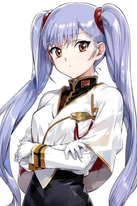 <lora:ruri2:0.8>ruri2,girl,upper body,