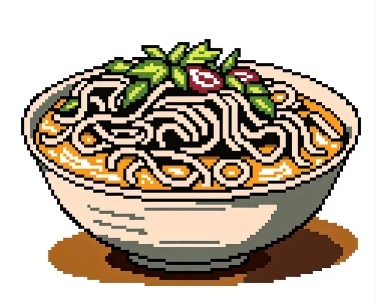 (masterpiece:1.15), (best quality:1.15), ramen
