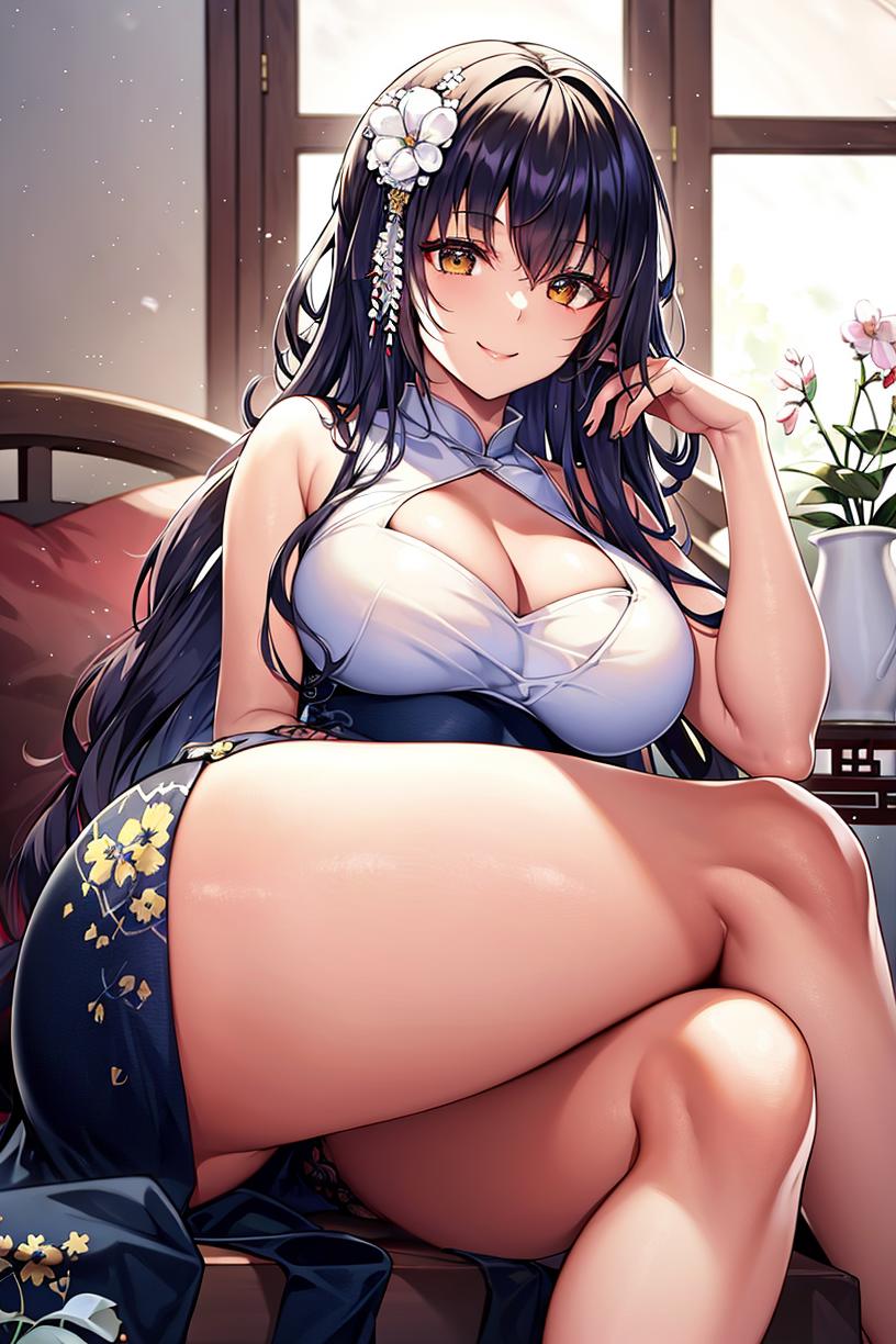 Preview 5