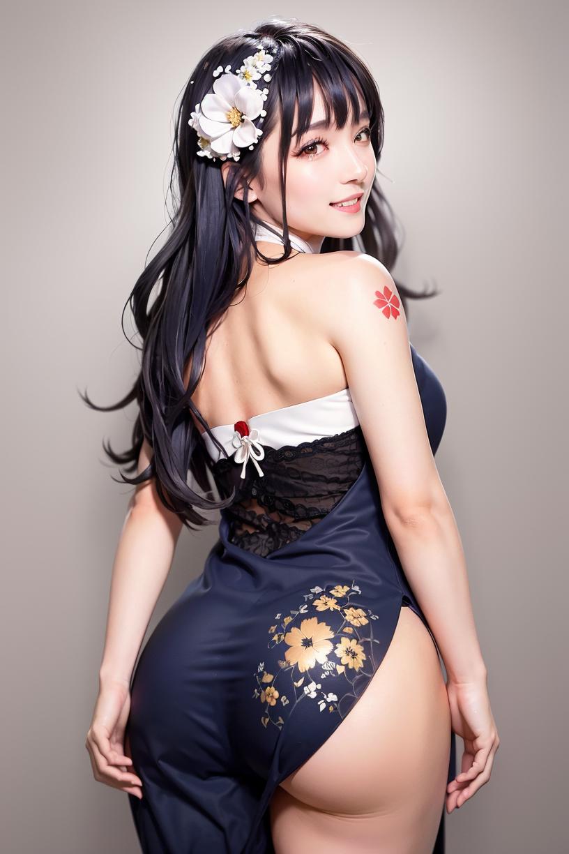 Preview 4